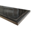 Picture of SOHO Studio Corp - Stacy Garcia Artblock Gloss Nero