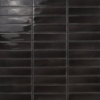 Picture of SOHO Studio Corp - Stacy Garcia Artblock Gloss Nero