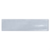 Picture of SOHO Studio Corp - Stacy Garcia Artblock Gloss Azure