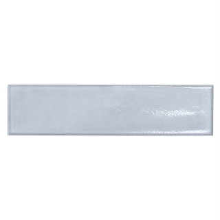 Picture of SOHO Studio Corp - Stacy Garcia Artblock Gloss Azure
