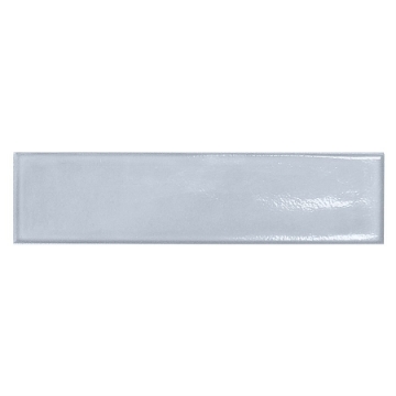 Picture of SOHO Studio Corp - Stacy Garcia Artblock Gloss Azure
