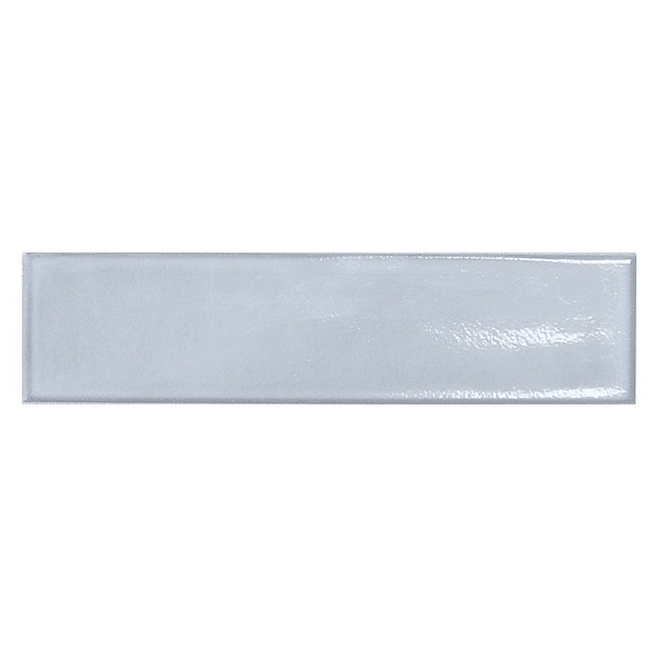 Picture of SOHO Studio Corp - Stacy Garcia Artblock Gloss Azure