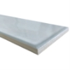 Picture of SOHO Studio Corp - Stacy Garcia Artblock Gloss Azure