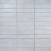 Picture of SOHO Studio Corp - Stacy Garcia Artblock Gloss Azure