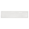 Picture of SOHO Studio Corp - Stacy Garcia Artblock Gloss Bianco