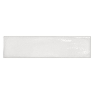 Picture of SOHO Studio Corp - Stacy Garcia Artblock Gloss Bianco