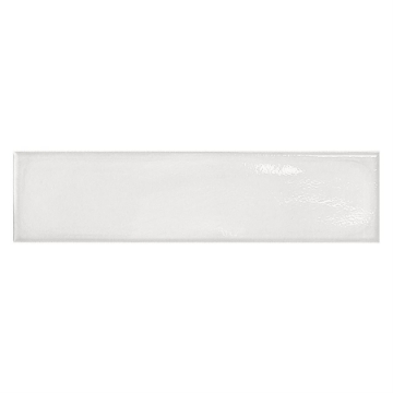 Picture of SOHO Studio Corp - Stacy Garcia Artblock Gloss Bianco