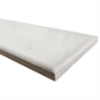 Picture of SOHO Studio Corp - Stacy Garcia Artblock Gloss Bianco