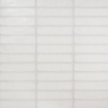 Picture of SOHO Studio Corp - Stacy Garcia Artblock Gloss Bianco