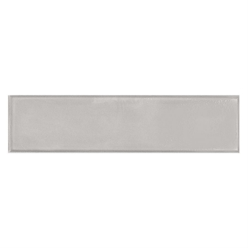 Picture of SOHO Studio Corp - Stacy Garcia Artblock Gloss Grigio