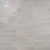 Picture of SOHO Studio Corp - Stacy Garcia Artblock Gloss Grigio