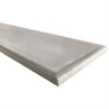 Picture of SOHO Studio Corp - Stacy Garcia Artblock Gloss Grigio