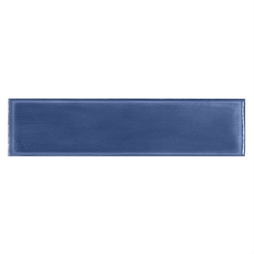 Picture of SOHO Studio Corp - Stacy Garcia Artblock Gloss Denim Blue