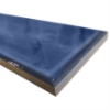 Picture of SOHO Studio Corp - Stacy Garcia Artblock Gloss Denim Blue