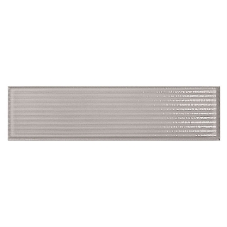 Picture of SOHO Studio Corp - Stacy Garcia Artblock Grooved Grigio