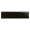 Picture of SOHO Studio Corp - Stacy Garcia Artblock Grooved Nero