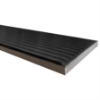 Picture of SOHO Studio Corp - Stacy Garcia Artblock Grooved Nero