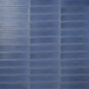 Picture of SOHO Studio Corp - Stacy Garcia Artblock Grooved Denim Blue