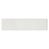Picture of SOHO Studio Corp - Stacy Garcia Artblock Grooved Bianco