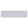 Picture of SOHO Studio Corp - Stacy Garcia Artblock Grooved Azure