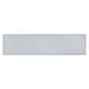 Picture of SOHO Studio Corp - Stacy Garcia Artblock Grooved Azure