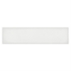 Picture of SOHO Studio Corp - Stacy Garcia Artblock Matte Bianco