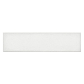 Picture of SOHO Studio Corp - Stacy Garcia Artblock Matte Bianco