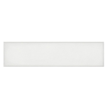 Picture of SOHO Studio Corp - Stacy Garcia Artblock Matte Bianco