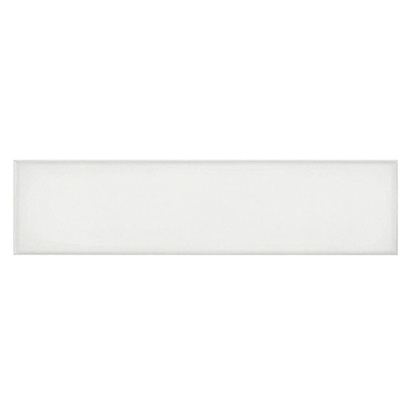 Picture of SOHO Studio Corp - Stacy Garcia Artblock Matte Bianco