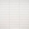 Picture of SOHO Studio Corp - Stacy Garcia Artblock Matte Bianco