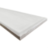 Picture of SOHO Studio Corp - Stacy Garcia Artblock Matte Bianco