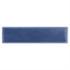 Picture of SOHO Studio Corp - Stacy Garcia Artblock Matte Denim Blue