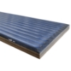 Picture of SOHO Studio Corp - Stacy Garcia Artblock Matte Denim Blue