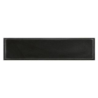 Picture of SOHO Studio Corp - Stacy Garcia Artblock Matte Nero