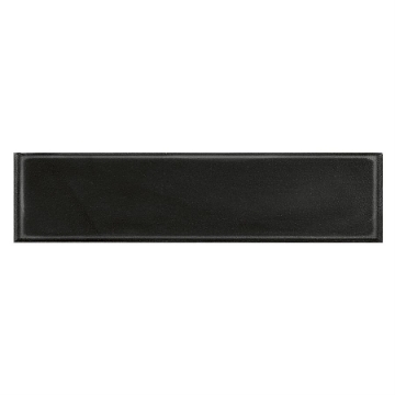 Picture of SOHO Studio Corp - Stacy Garcia Artblock Matte Nero
