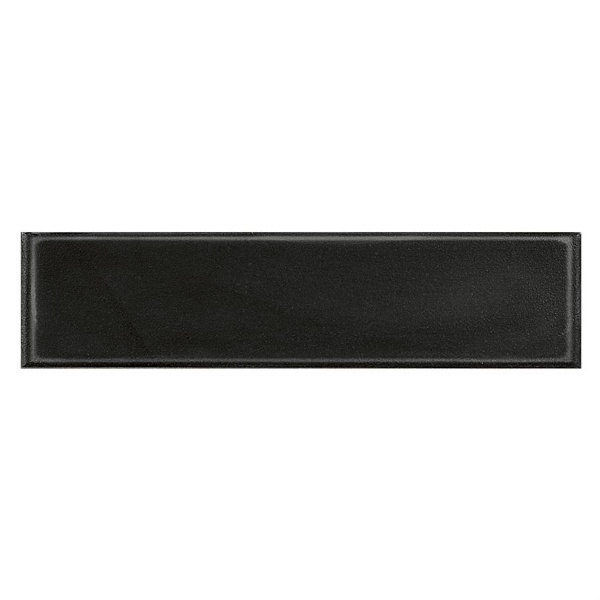Picture of SOHO Studio Corp - Stacy Garcia Artblock Matte Nero