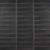 Picture of SOHO Studio Corp - Stacy Garcia Artblock Matte Nero