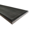Picture of SOHO Studio Corp - Stacy Garcia Artblock Matte Nero
