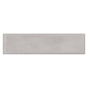Picture of SOHO Studio Corp - Stacy Garcia Artblock Matte Grigio