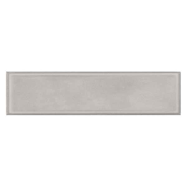Picture of SOHO Studio Corp - Stacy Garcia Artblock Matte Grigio