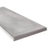 Picture of SOHO Studio Corp - Stacy Garcia Artblock Matte Grigio
