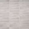 Picture of SOHO Studio Corp - Stacy Garcia Artblock Matte Grigio