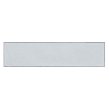 Picture of SOHO Studio Corp - Stacy Garcia Artblock Matte Azure