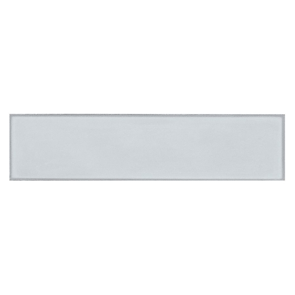 Picture of SOHO Studio Corp - Stacy Garcia Artblock Matte Azure