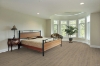 Picture of Engineered Floors - PureGrain Endure Flourish Healthy