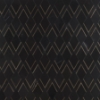 Picture of SOHO Studio Corp - Xena Nero - Nero Marquina & Brass