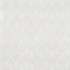 Picture of SOHO Studio Corp - Xena Thassos - White Thassos & Brass