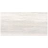 Picture of SOHO Studio Corp - Zenit 12 x 24 Bianco