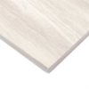 Picture of SOHO Studio Corp - Zenit 12 x 24 Beige