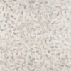 Picture of SOHO Studio Corp - Pebblestone Flower Lombok